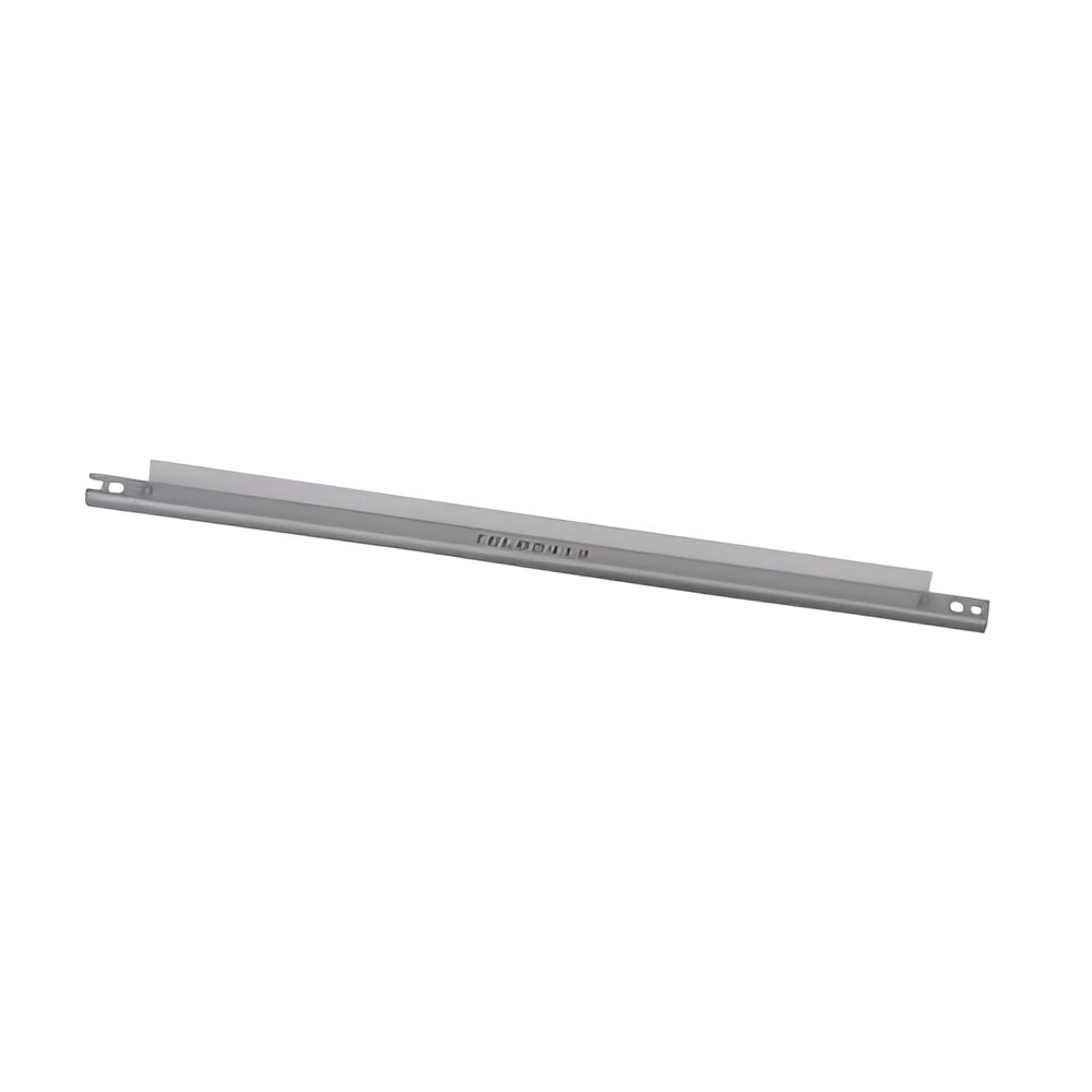 Printstar Doctor Blade For  HP 36A | 88A | 337 | 925 view 2